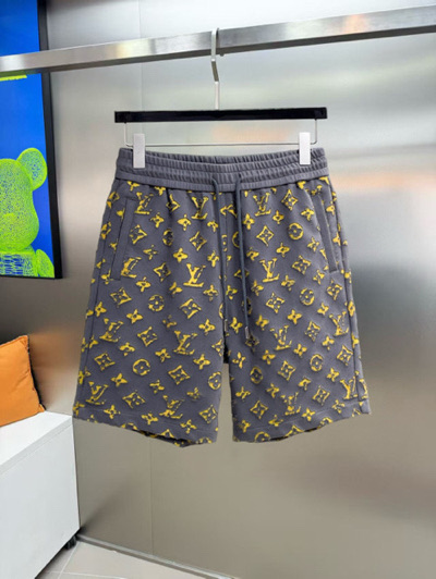 Louis Vuitton shorts-44
